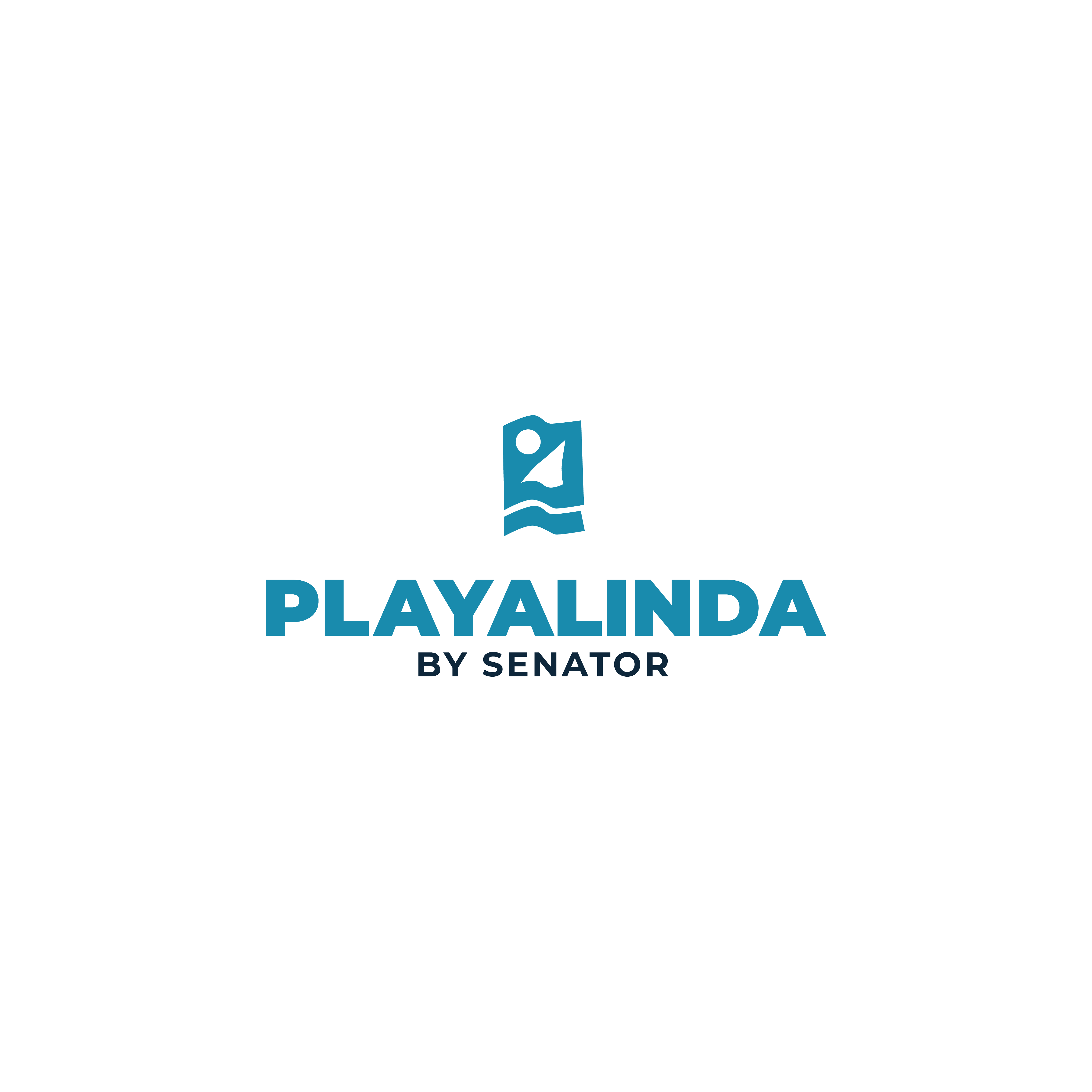 000_alta_Logo Playalinda vertical color.png